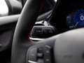 Ford Puma ST-Line 1.0 EcoBoost Hybrid | Winter-Pkt. | NAVI | - thumbnail 20