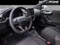 Ford Puma ST-Line 1.0 EcoBoost Hybrid | Winter-Pkt. | NAVI | - thumbnail 7