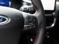 Ford Puma ST-Line 1.0 EcoBoost Hybrid | Winter-Pkt. | NAVI | - thumbnail 19