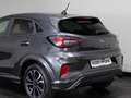 Ford Puma ST-Line 1.0 EcoBoost Hybrid | Winter-Pkt. | NAVI | - thumbnail 4