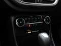 Ford Puma ST-Line 1.0 EcoBoost Hybrid | Winter-Pkt. | NAVI | - thumbnail 12