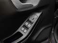 Ford Puma ST-Line 1.0 EcoBoost Hybrid | Winter-Pkt. | NAVI | - thumbnail 15