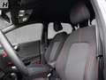 Ford Puma ST-Line 1.0 EcoBoost Hybrid | Winter-Pkt. | NAVI | - thumbnail 8