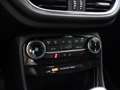 Ford Puma ST-Line 1.0 EcoBoost Hybrid | Winter-Pkt. | NAVI | - thumbnail 16