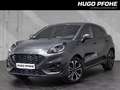 Ford Puma ST-Line 1.0 EcoBoost Hybrid | Winter-Pkt. | NAVI | - thumbnail 1