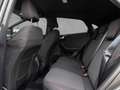 Ford Puma ST-Line 1.0 EcoBoost Hybrid | Winter-Pkt. | NAVI | - thumbnail 9