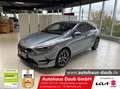 Kia Ceed / cee'd 1.5 T-GDI 48V 140 PS DCT Ultimate Edition Zilver - thumbnail 3