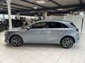 Kia Ceed / cee'd 1.5 T-GDI 48V 140 PS DCT Ultimate Edition Zilver - thumbnail 4