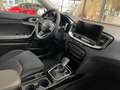 Kia Ceed / cee'd 1.5 T-GDI 48V 140 PS DCT Ultimate Edition Zilver - thumbnail 12