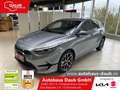 Kia Ceed / cee'd 1.5 T-GDI 48V 140 PS DCT Ultimate Edition Zilver - thumbnail 1