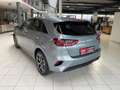 Kia Ceed / cee'd 1.5 T-GDI 48V 140 PS DCT Ultimate Edition Zilver - thumbnail 5