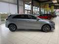Kia Ceed / cee'd 1.5 T-GDI 48V 140 PS DCT Ultimate Edition Zilver - thumbnail 7
