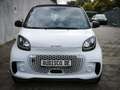 smart forTwo ForTwo EQ 22kW-Laden AppleCarplay AndroidAuto PDC Weiß - thumbnail 27