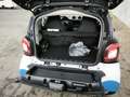 smart forTwo ForTwo EQ 22kW-Laden AppleCarplay AndroidAuto PDC Weiß - thumbnail 7