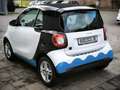 smart forTwo ForTwo EQ 22kW-Laden AppleCarplay AndroidAuto PDC Weiß - thumbnail 13
