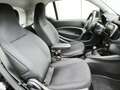 smart forTwo ForTwo EQ 22kW-Laden AppleCarplay AndroidAuto PDC Weiß - thumbnail 15