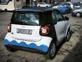 smart forTwo ForTwo EQ 22kW-Laden AppleCarplay AndroidAuto PDC Weiß - thumbnail 6