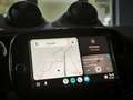 smart forTwo ForTwo EQ 22kW-Laden AppleCarplay AndroidAuto PDC Weiß - thumbnail 19