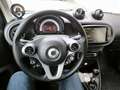 smart forTwo ForTwo EQ 22kW-Laden AppleCarplay AndroidAuto PDC Weiß - thumbnail 17
