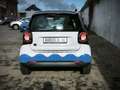 smart forTwo ForTwo EQ 22kW-Laden AppleCarplay AndroidAuto PDC Weiß - thumbnail 26