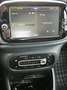 smart forTwo ForTwo EQ 22kW-Laden AppleCarplay AndroidAuto PDC Weiß - thumbnail 18