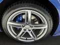 Audi A5 3.0 TDI quattro (160kW) Bleu - thumbnail 10
