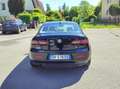 Alfa Romeo 159 159 Berlina 1.9 jtdm 16v Progression 150cv Nero - thumbnail 2