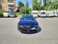 Alfa Romeo 159 159 Berlina 1.9 jtdm 16v Progression 150cv Nero - thumbnail 4