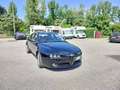 Alfa Romeo 159 159 Berlina 1.9 jtdm 16v Progression 150cv Nero - thumbnail 1