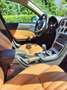 Alfa Romeo 159 159 Berlina 1.9 jtdm 16v Progression 150cv Nero - thumbnail 3