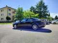 Alfa Romeo 159 159 Berlina 1.9 jtdm 16v Progression 150cv Nero - thumbnail 5