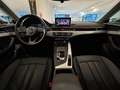 Audi A5 S-LINE 2.0 tdi Sport 4X4 190cv s-tronic Grigio - thumbnail 8