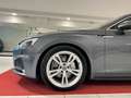 Audi A5 S-LINE 2.0 tdi Sport 4X4 190cv s-tronic Grey - thumbnail 4