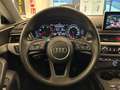 Audi A5 S-LINE 2.0 tdi Sport 4X4 190cv s-tronic Grigio - thumbnail 10
