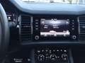 Skoda Kodiaq 2.0 tdi evo Laurin&Klement 7 POSTI Grigio - thumbnail 10