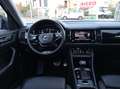Skoda Kodiaq 2.0 tdi evo Laurin&Klement 7 POSTI Grigio - thumbnail 14