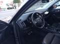 Skoda Kodiaq 2.0 tdi evo Laurin&Klement 7 POSTI Grigio - thumbnail 11