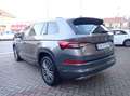 Skoda Kodiaq 2.0 tdi evo Laurin&Klement 7 POSTI Grigio - thumbnail 5