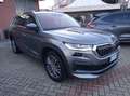 Skoda Kodiaq 2.0 tdi evo Laurin&Klement 7 POSTI Grigio - thumbnail 3
