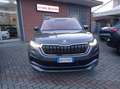 Skoda Kodiaq 2.0 tdi evo Laurin&Klement 7 POSTI Grigio - thumbnail 4