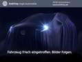 BMW 530 e xDrive Touring Aut. Blanco - thumbnail 1