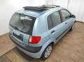 Hyundai Getz 1.1 *TÜV NEU* KLIMA ALLWETTER EURO-4 SERVO COC Blau - thumbnail 25