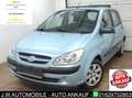 Hyundai Getz 1.1 *TÜV NEU* KLIMA ALLWETTER EURO-4 SERVO COC Blau - thumbnail 1