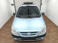 Hyundai Getz 1.1 *TÜV NEU* KLIMA ALLWETTER EURO-4 SERVO COC Blau - thumbnail 5