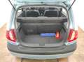 Hyundai Getz 1.1 *TÜV NEU* KLIMA ALLWETTER EURO-4 SERVO COC Blau - thumbnail 14
