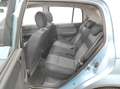 Hyundai Getz 1.1 *TÜV NEU* KLIMA ALLWETTER EURO-4 SERVO COC Blau - thumbnail 11