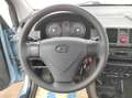 Hyundai Getz 1.1 *TÜV NEU* KLIMA ALLWETTER EURO-4 SERVO COC Blau - thumbnail 42
