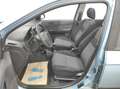 Hyundai Getz 1.1 *TÜV NEU* KLIMA ALLWETTER EURO-4 SERVO COC Blau - thumbnail 9
