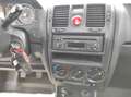 Hyundai Getz 1.1 *TÜV NEU* KLIMA ALLWETTER EURO-4 SERVO COC Blau - thumbnail 44