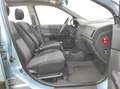 Hyundai Getz 1.1 *TÜV NEU* KLIMA ALLWETTER EURO-4 SERVO COC Blau - thumbnail 32